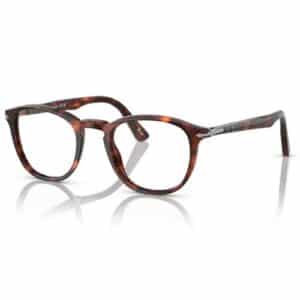 Persol lunettes opticien tournai Belgique