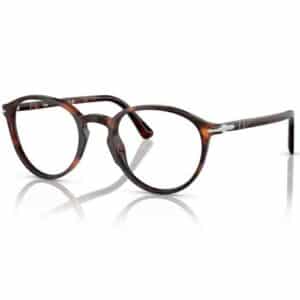 Persol lunettes opticien tournai Belgique