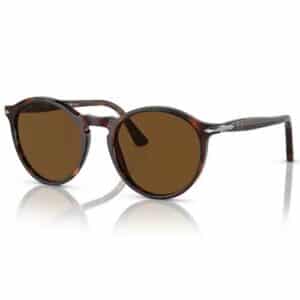 Persol lunettes opticien tournai Belgique