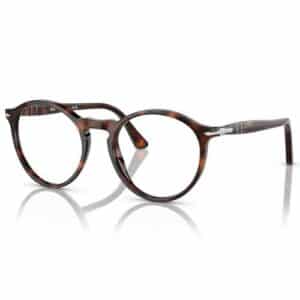 Persol lunettes opticien tournai Belgique