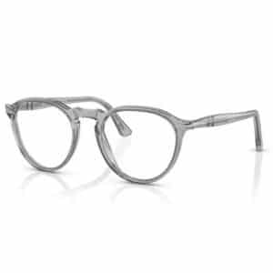 Persol lunettes opticien tournai Belgique