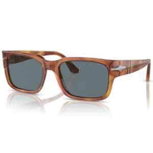 Persol lunettes opticien tournai Belgique