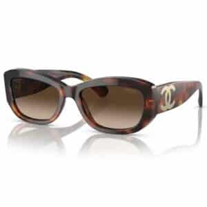 Chanel lunettes opticien tournai belgique