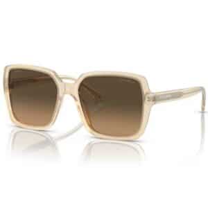 Chanel lunettes opticien tournai belgique