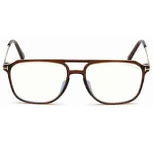 Tom Ford lunettes opticien tournai belgique