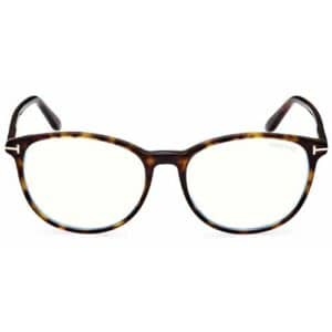 Tom Ford lunettes opticien tournai belgique