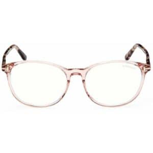 Tom Ford lunettes opticien tournai belgique