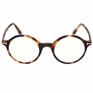 Tom Ford lunettes opticien tournai belgique