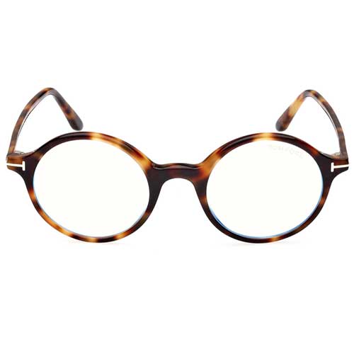 Tom Ford lunettes opticien tournai belgique