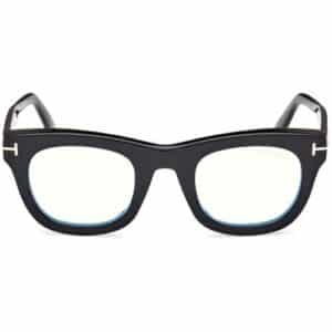 Tom Ford lunettes opticien tournai belgique