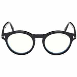 Tom Ford lunettes opticien tournai belgique