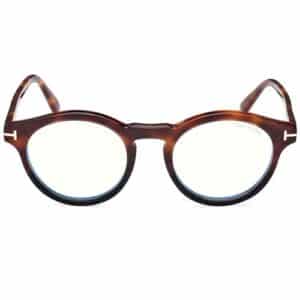 Tom Ford lunettes opticien tournai belgique