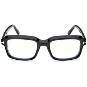 Tom Ford lunettes opticien tournai belgique