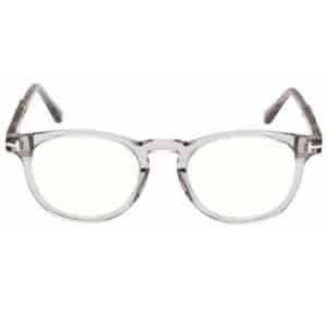 Tom Ford lunettes opticien tournai belgique