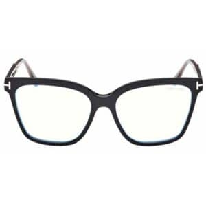 Tom Ford lunettes opticien tournai belgique