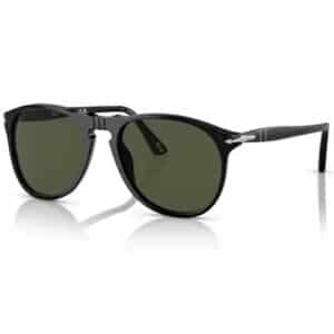 Persol lunettes opticien tournai Belgique