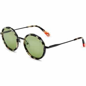 Etnia Barcelona lunettes de soleil opticien belgique