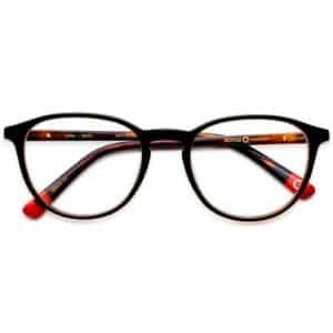 Etnia Barcelona lunettes opticien belgique