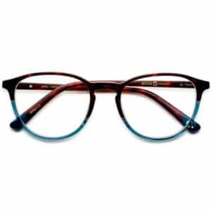 Etnia Barcelona lunettes opticien belgique