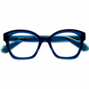 Etnia Barcelona lunettes opticien belgique