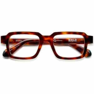 Etnia Barcelona lunettes opticien belgique