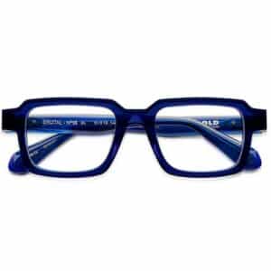 Etnia Barcelona lunettes opticien belgique