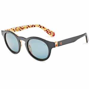 Etnia Barcelona lunettes de soleil opticien belgique