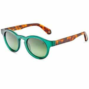 Etnia Barcelona lunettes de soleil opticien belgique