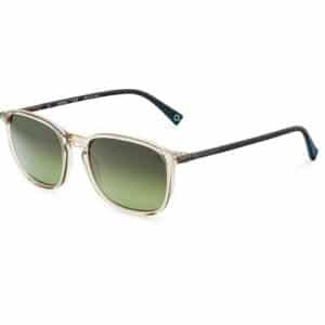 Etnia Barcelona lunettes de soleil opticien belgique