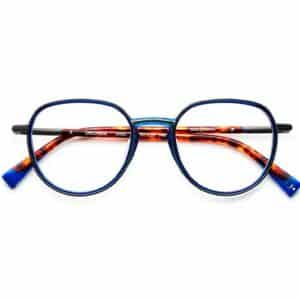 Etnia Barcelona lunettes opticien belgique