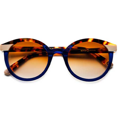 Etnia Barcelona lunettes de soleil opticien belgique