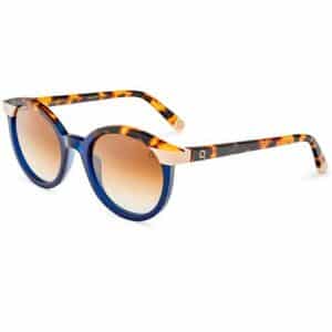 Etnia Barcelona lunettes de soleil opticien belgique