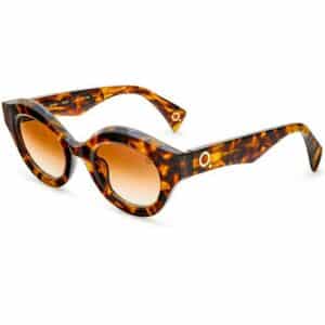 Etnia Barcelona lunettes de soleil opticien belgique