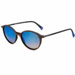 Etnia Barcelona lunettes de soleil opticien belgique