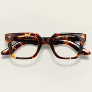 Moscot lunettes opticien tournai belgique