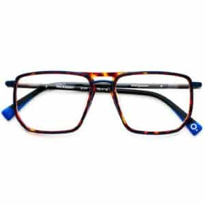 Etnia Barcelona lunettes opticien belgique