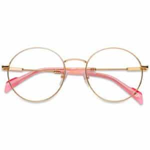 Etnia Barcelona lunettes opticien belgique