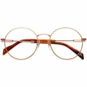 Etnia Barcelona lunettes opticien belgique