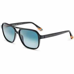 Etnia Barcelona lunettes de soleil opticien belgique