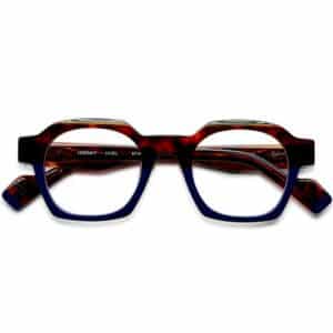 Etnia Barcelona lunettes opticien belgique