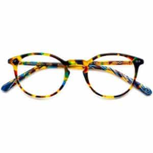 Etnia Barcelona lunettes opticien belgique