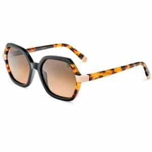 Etnia Barcelona lunettes de soleil opticien belgique