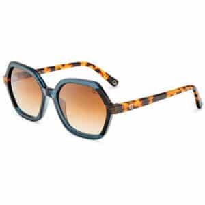 Etnia Barcelona lunettes opticien belgique