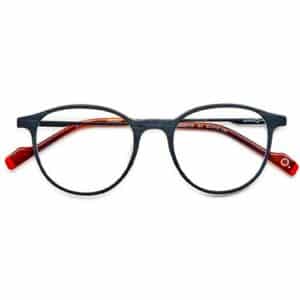 Etnia Barcelona lunettes opticien belgique