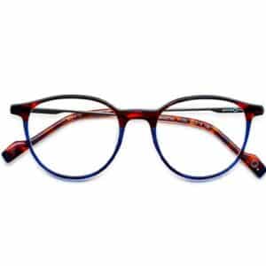 Etnia Barcelona lunettes opticien belgique