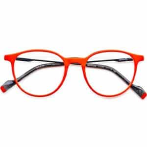 Etnia Barcelona lunettes opticien belgique