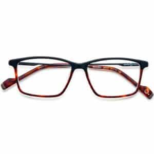 Etnia Barcelona lunettes opticien belgique