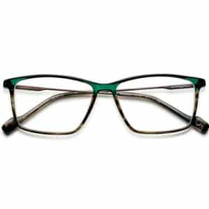 Etnia Barcelona lunettes opticien belgique