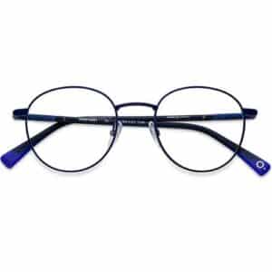 Etnia Barcelona lunettes opticien belgique