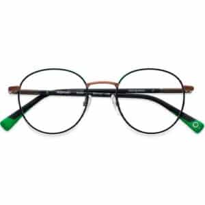 Etnia Barcelona lunettes opticien belgique